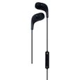 KIT MAIN LIBRE GEAR4 PG507 CURVZI GP06i