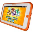 TABLETTE ENFANT VIDEOJET KidsPad 1