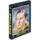 DVD FILM DVD Destins