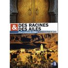 DVD DOCUMENTAIRE DVD Maroc