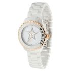 MONTRE BRACELET THIERRY MUGLER Montre Femme