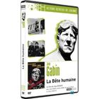 DVD FILM DVD La bête humaine