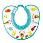 VISIERE DE BAIN VULLI Visière de Bain Sophie La Girafe