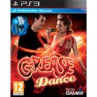 PLAYSTATION 3 GREASE / Jeu console PS3