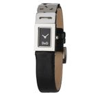 MONTRES D&G Montre Femme