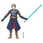  Star Wars Figurine Vintage Anakin Skywalker