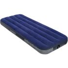LIT D APPOINT - LIT PLIANT Matelas d'appoint Classic INTEX 1 place