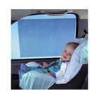 PARE-SOLEIL PORTE BEBE FILTRES anti-UV ( x2)