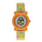  POIVRE BLANC Montre Enfant