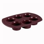  TEFAL PROFLEX Moule 6 muffins