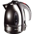 BOUILLOIRE ELECTRIQUE Unold - 8255 - Bouilloire