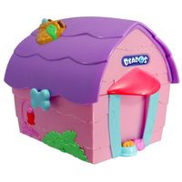  Crayola Magic Perl' Maison des Animaux