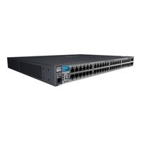 SWITCH - HUB ETHERNET - INJECTEUR HP - J9022A