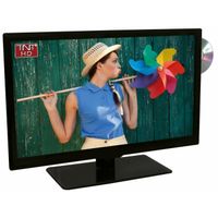 TV Led HD DVD 40 cm TV Led HD DVD 40 cm