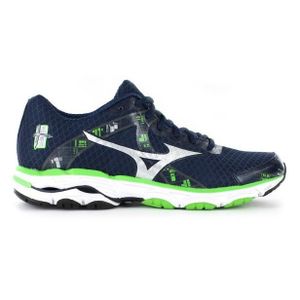 Mizuno Wave Inspire 10 Pas Cher Mizuno Wave Inspire 10 Pas Cher
