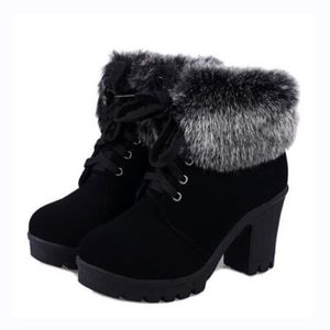 Chaussure A Talon Compensé Swag Chaussure A Talon Compensé Swag