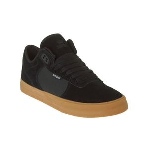 chaussures ecco clermont ferrand