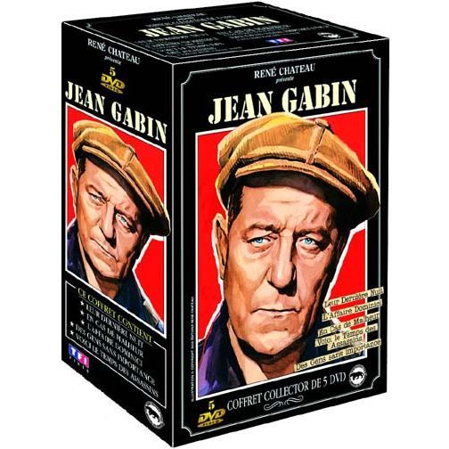 jean gabin dvd dvd coffret jean gabin l affaire dominici en dvd jean gabin dvd dvd coffret jean gabin l affaire dominici en dvd
