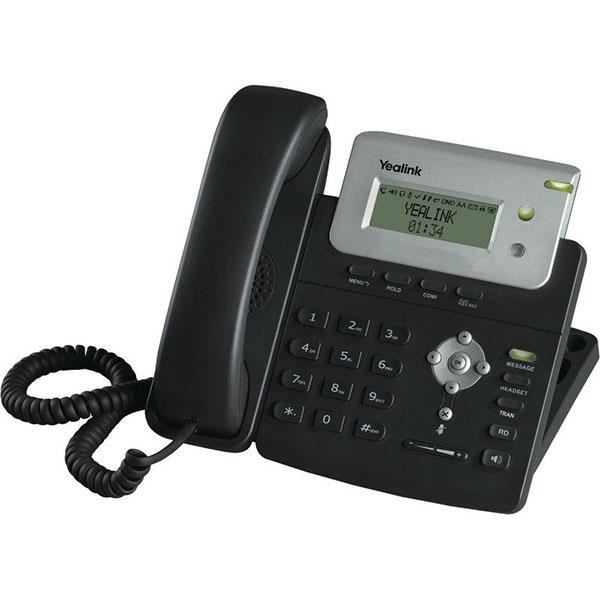 TÉLÉCHARGER JKDEFRAG FRANAIS JKDEFRAG FRANAIS TÉLÉCHARGER