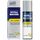NIVEA MEN Q10 YEUX ROLL-ON 15ML