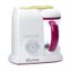 ROBOT BEBE Mixeur Cuiseur BEABA 912250 BABYCOOK SOL