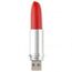 CLE USB Clé USB 4Go Rouge à lèvre