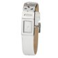 MONTRES FEMME D&G Montre Femme
