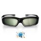 LUNETTES 3D PHILIPS PTA508 Lunettes 3D active