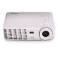VIDEOPROJECTEUR VIVITEK D508
