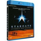 DVD FILM Blu-Ray Stargate, la porte des étoiles