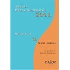 ENTREPRISE / ECONOMIE / DROIT Annales de droit constitutionnel ; méthodologie...