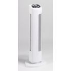 VENTILATEUR  BSK ST10508