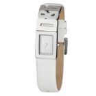 MONTRES D&G Montre Femme