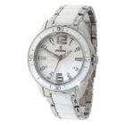  Montre dame FESTINA
