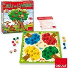  Jeu de l'Arbre
