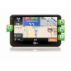 GPS AUTONOME GPS Mappy Ulti E508 LM