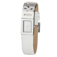 MONTRES D&G Montre Femme