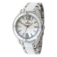 MONTRES Montre dame FESTINA