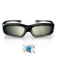 LUNETTES 3D PHILIPS PTA508 Lunettes 3D active