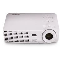 VIDEOPROJECTEUR VIVITEK D508