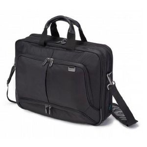 Dicota Top Traveller PRO 12-14.1
