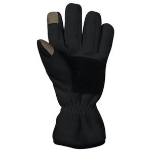 IZI Gant en Fibre Polaire Bluetooth Taille S/M Homme
