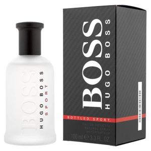 hugo boss homme sport