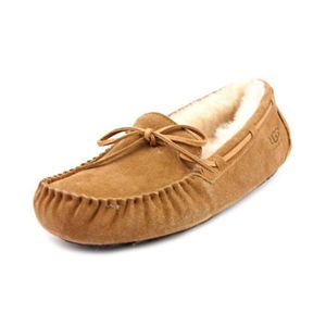 ugg homme compensée