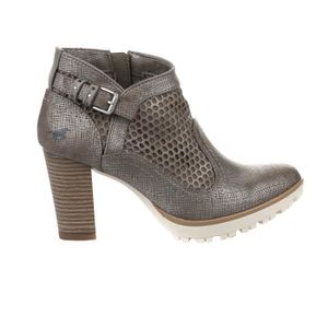 millim soldes