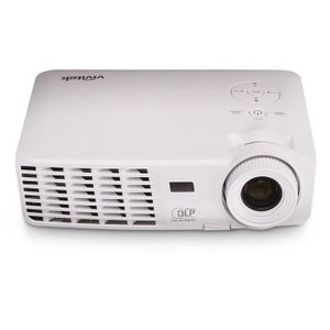 VIDEOPROJECTEUR VIVITEK D508