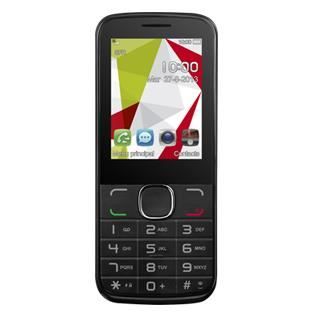 s by sfr 118 debloqu 233 tout op 233 rateur t 233 l 233 phone s by sfr 118 debloqu 233 tout op 233 rateur t 233 l 233 phone