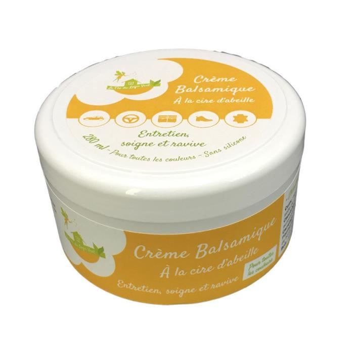 cr 232 me 224 la cire d abeille achat vente nettoyage multi cr 232 me 224 la cire d abeille achat vente nettoyage multi