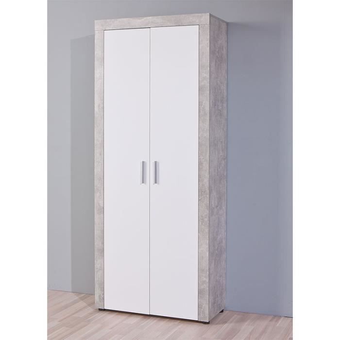 Armoire Prix Discount armoire prix discount maison design wiblia Armoire Prix Discount armoire prix discount maison design wiblia