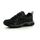 Chaussures de randonnée Salomon Evasion GTX